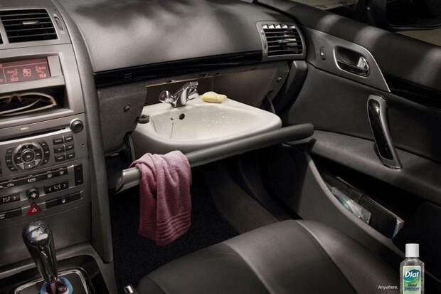 Давайте улыбаться вместе :) (27 улыбок)