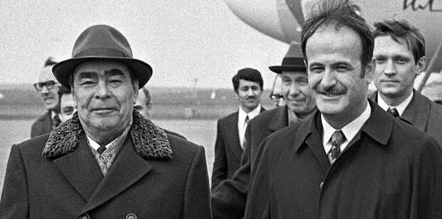 http://www.istpravda.ru/upload/medialibrary/022/0223624d82a33c7b83111cfdb019ba14.jpg