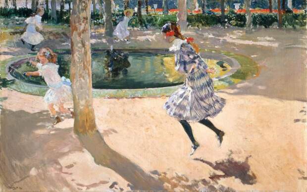 Sorolla_saltacorda-1024x642.jpg Sorolla_saltacorda-1024x642.jpg