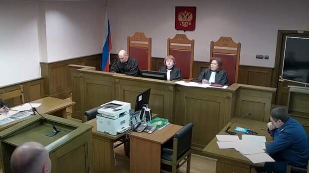 Жесткий ответ судьи адвокату отца, пытавшегося добиться выплат за погибшего на СВО сына, завирусился в Сети