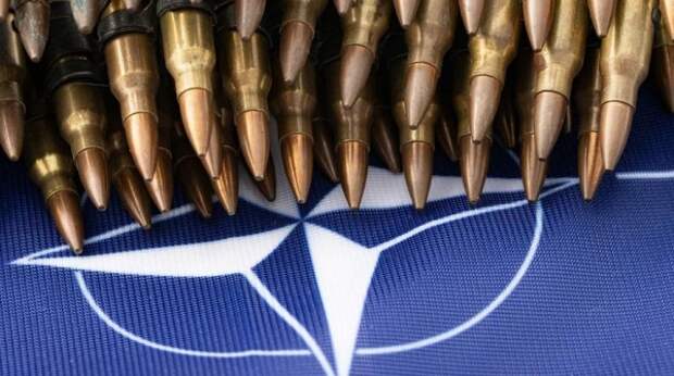 “Тормозов никаких”: Сатановский описал стратегию США по разжиганию конфликта НАТО – Россия