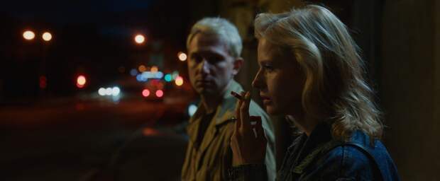 Нечего ждать: «Счастлив, когда ты нет» — фильм о миллениалах в кризисном возрасте