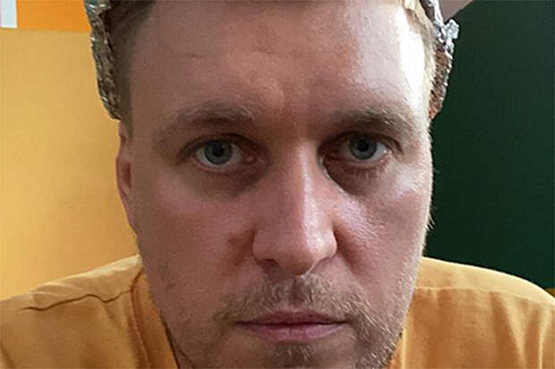 Незлобин в шутку задал вопрос Собянину и получил неожиданный ответ