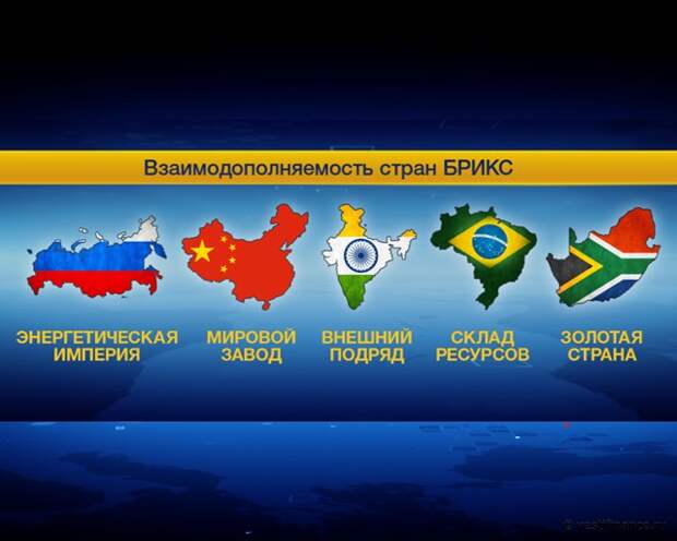 http://b1.vestifinance.ru/c/63493.b.jpg