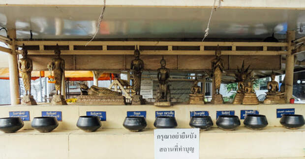 Wat-Hua-Lamphong-Bangkok-Thailand-08.jpg