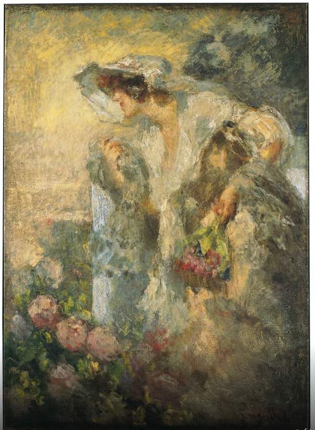 La-signora-delle-ortensie-1921-305x420.jpg