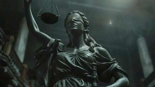 Сумма ущерба по делу о хищении у участников СВО в Шереметьево выросла до 3 млн рублей