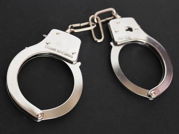 На северо-западе столицы полицейские задержали подозреваемых в попытке сбыта наркотического средства. Фото :pixabay.com