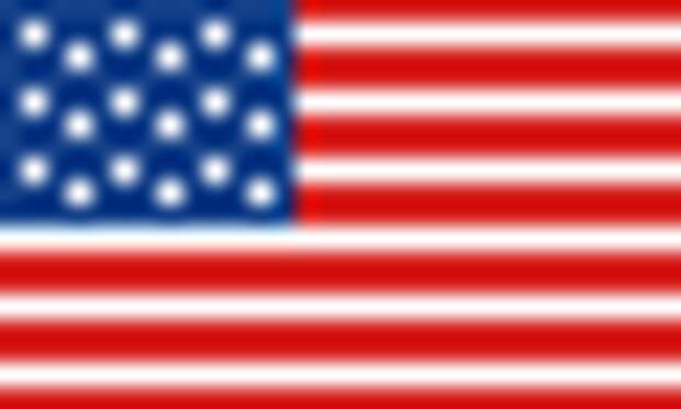 США
