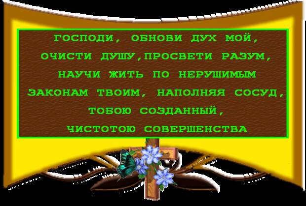 Изображение с кодом 5179595