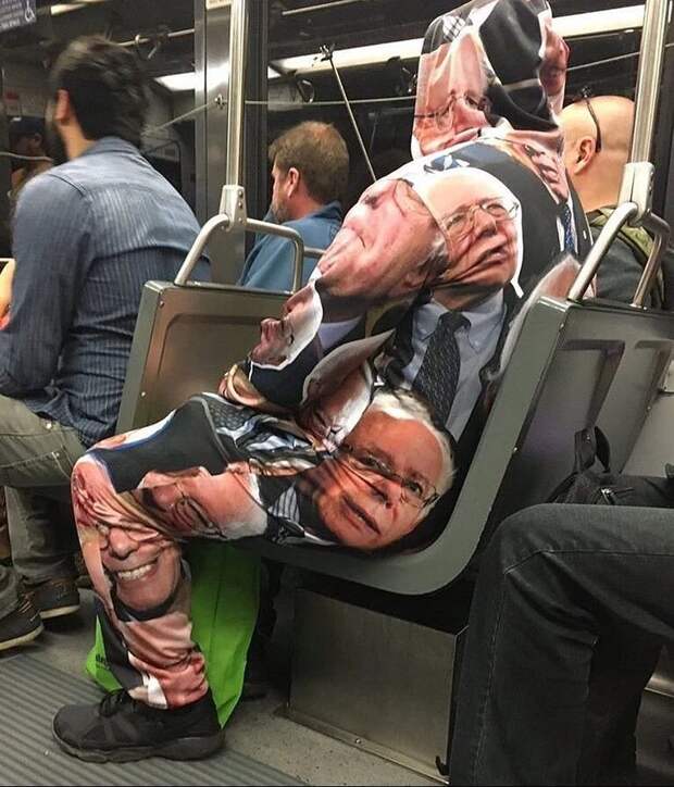дизайн, костюм