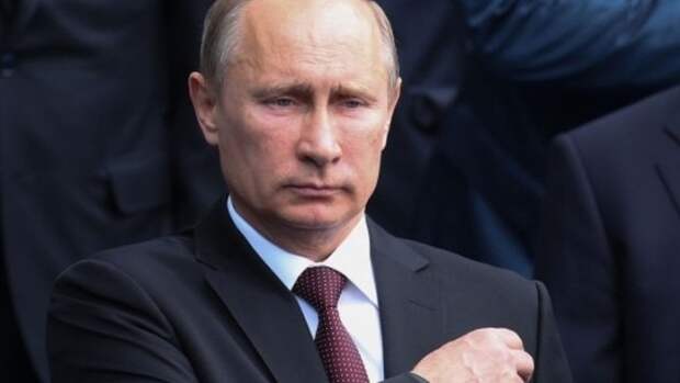 Рассвет России: Путин сделал ставку на технократов