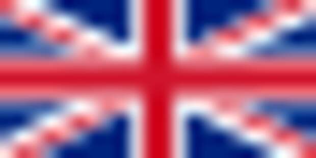 Flag of the United Kingdom.svg