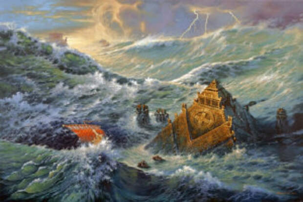atlanty2