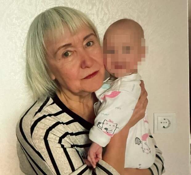 Передача девочки под опеку чиновнику из Сольцов стала поводом для возбуждения уголовного дела