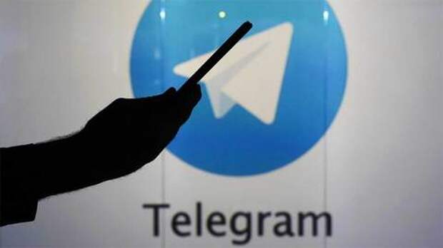 Издатели заставляют Telegram избавиться от книжных пиратов