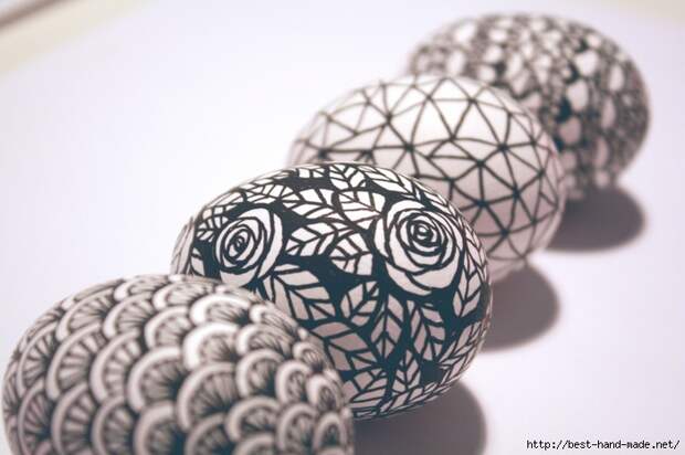 doodled-easter-eggs-1-1024x682 (700x466, 199Kb)