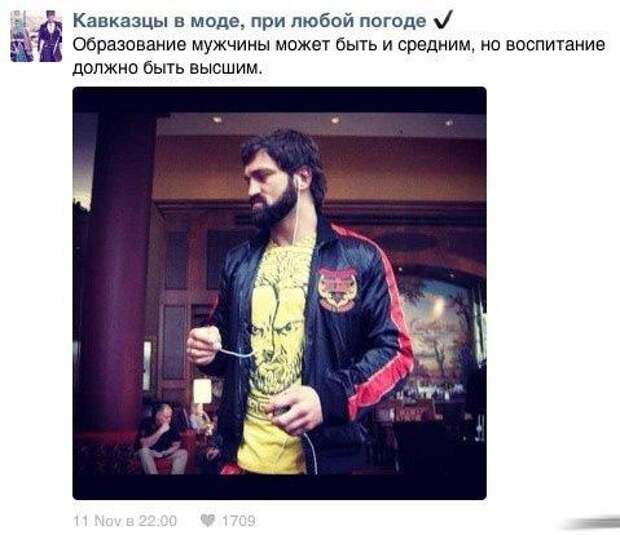 Сегодняшняя солянка комиксов и приколов (32 картинки)