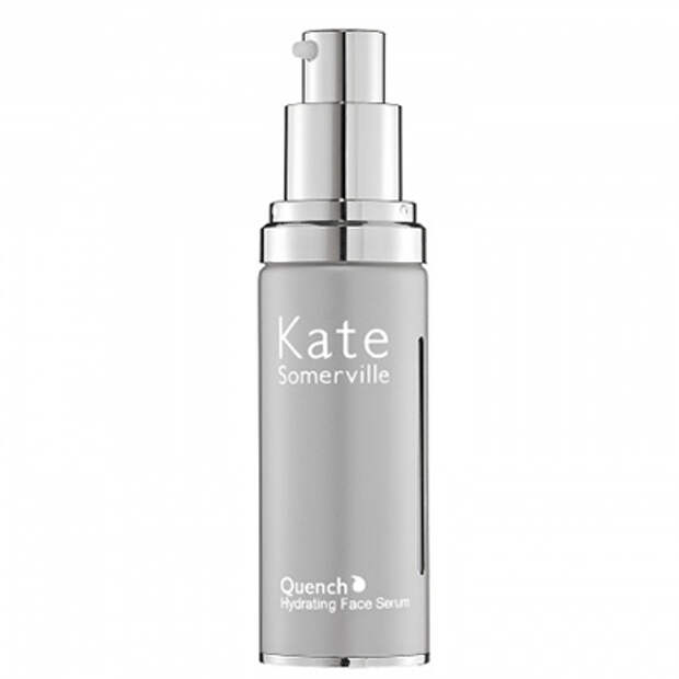 Quench Hydrating Face Serum, Kate Somerville