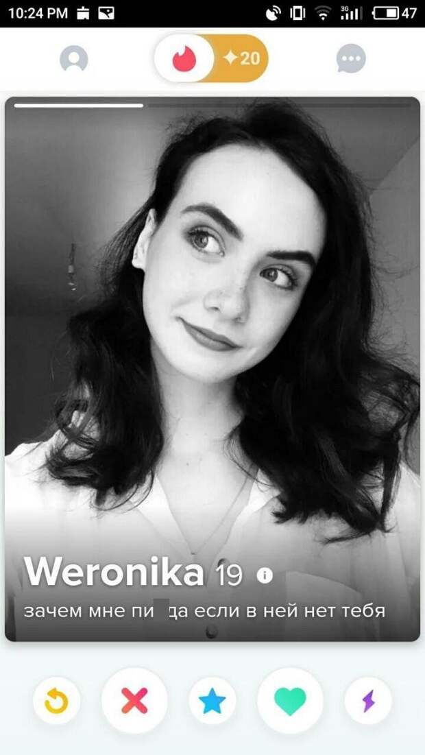 www.vsyako.net