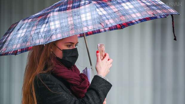 Коронавирус 28 мая в РФ и мире: статистика, количество смертей, последние новости