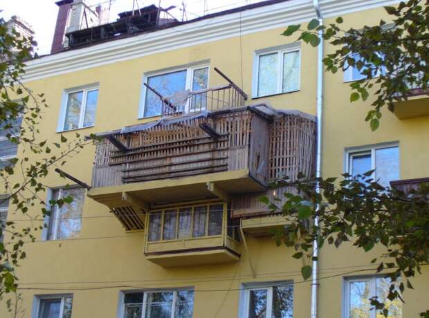 Источник Яндекс Картинки. 