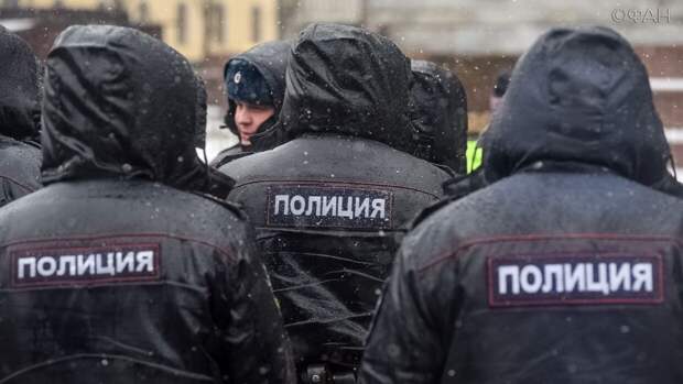 Жительница Ленобласти обнаружила дома тело дочери-восьмиклассницы Жительница Ленобласти обнаружила дома тело дочери-восьмиклассницы