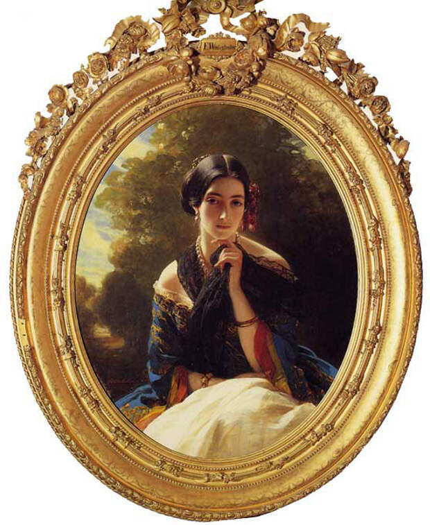 princess_leonilla_of_sayn_wittgenstein-sayn-large.jpg