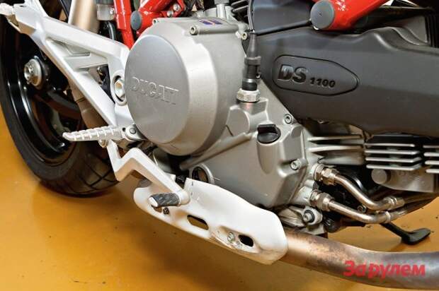 008_moto_0312_032
