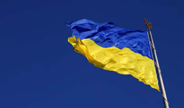 Гетманцев: Украину в апреле ждет финансовая трагедия из-за высоких расходов