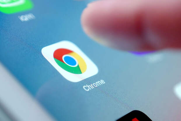 The Verge: Android-версия Google Chrome научилась зачитывать текст с веб-страниц