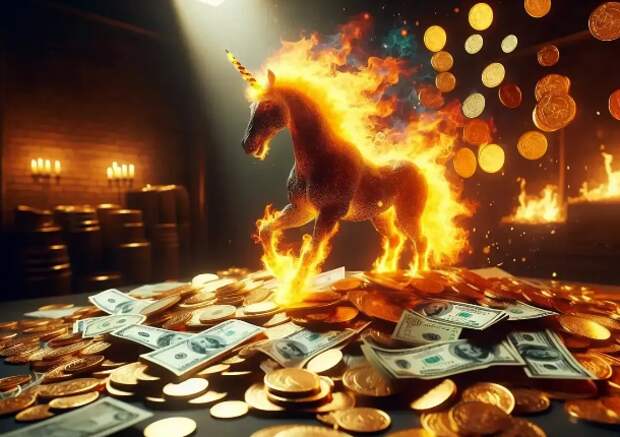 Какие 4 знака Зодиака скоро разбогатеют