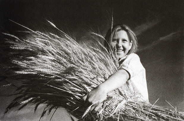 sovietwoman04 sovietwoman04 Советская женщина в фотографиях