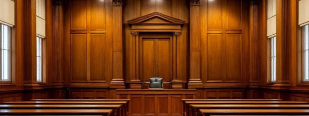 Аршавин победил: суд снизил алименты Барановской