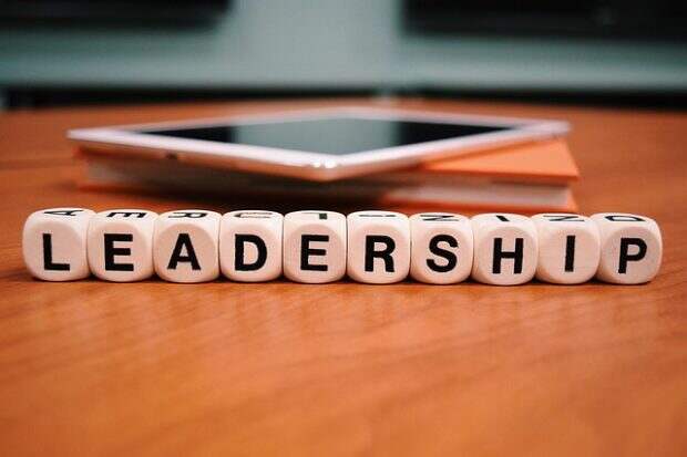 Leadership is not for everyone. Is it for you?
