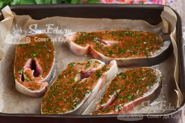 �� ������������� ����� ���� ������ �� ������ 20 �����. ����� �������� ������� � �������, � ����� ����. ������ ���������� �� � �����, ������� ��������� ������ � ������� ����� 15 �����.-6