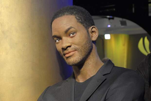 Самые интересные музеи Лондона