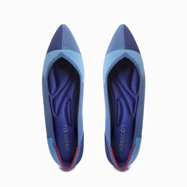 baletki-iz-tekstilya