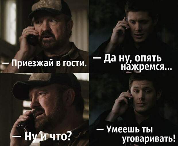 Картинки с надписями картинки, картинки с надписями, надписи, прикол, юмор