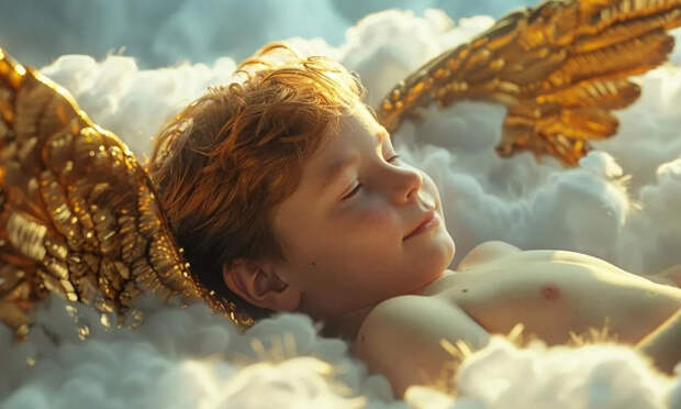 День ангела 3 января 2026 года у 7 имен: кого можно поздравить с именинами