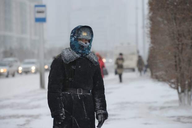 Фото: tengrinews.kz