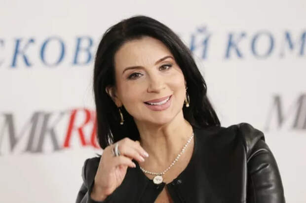 Екатерина Стриженова поделилась воспоминаниями о совместных съемках с Юрой Борисовым