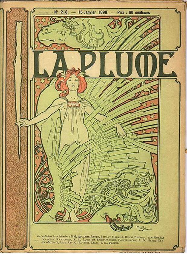 File:La Plume 1898.jpg