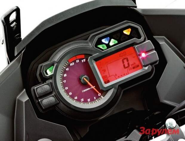 008_moto_0212_070