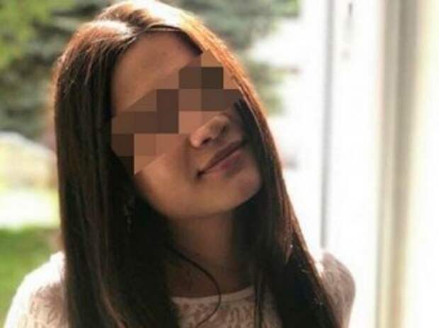 СМИ: дознаватель из Уфы перед групповым изнасилованием подралась с соперницей