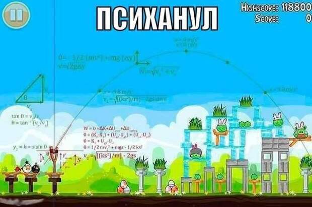 Всяко - разно 19 ))) Всяко - разно 19 )))