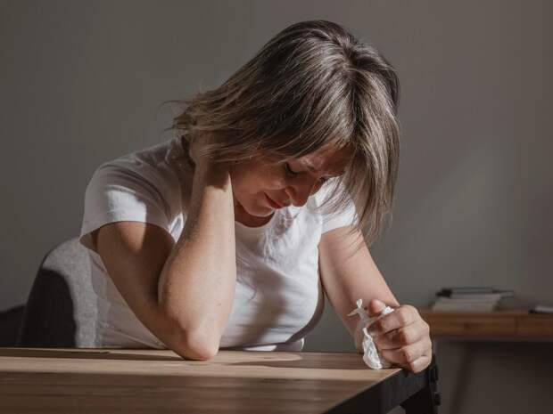 Сестры из Петербурга Марина и Ирина Жвалевы загадочно пропали три дня назад