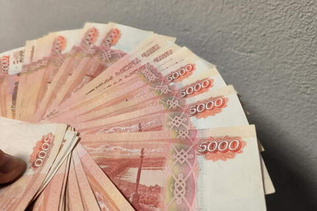 Считаем баллы к пенсии: какая зарплата даст максимум в 2026 году