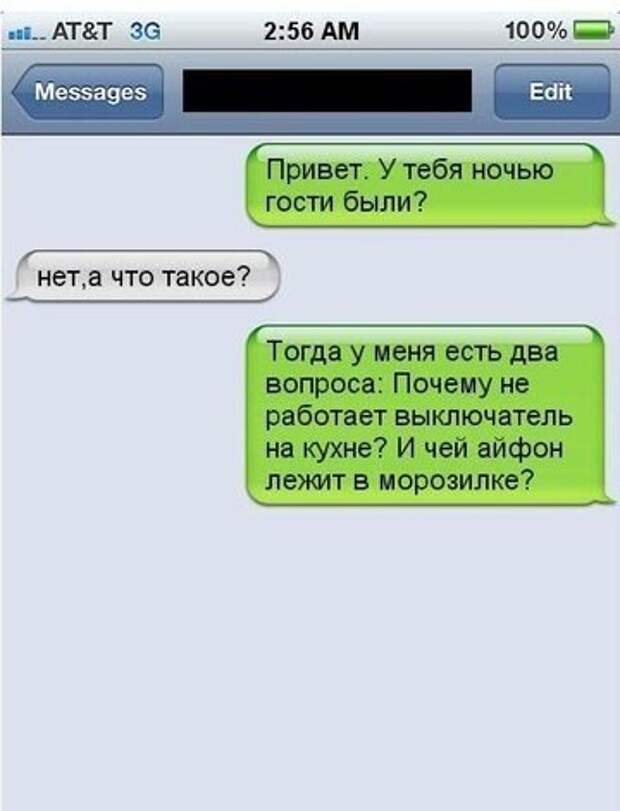 Новогодняя минутка юмора Новогодняя минутка юмора