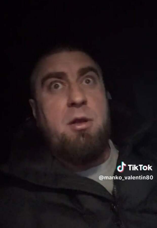 ‼️🇺🇦🏴‍☠Командир штурмовых войск ВСУ Манько заявил, что успешно держит рубежи